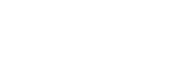 Latemar Dolomiten