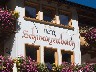 01_anfrage
