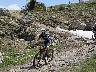 01_biken